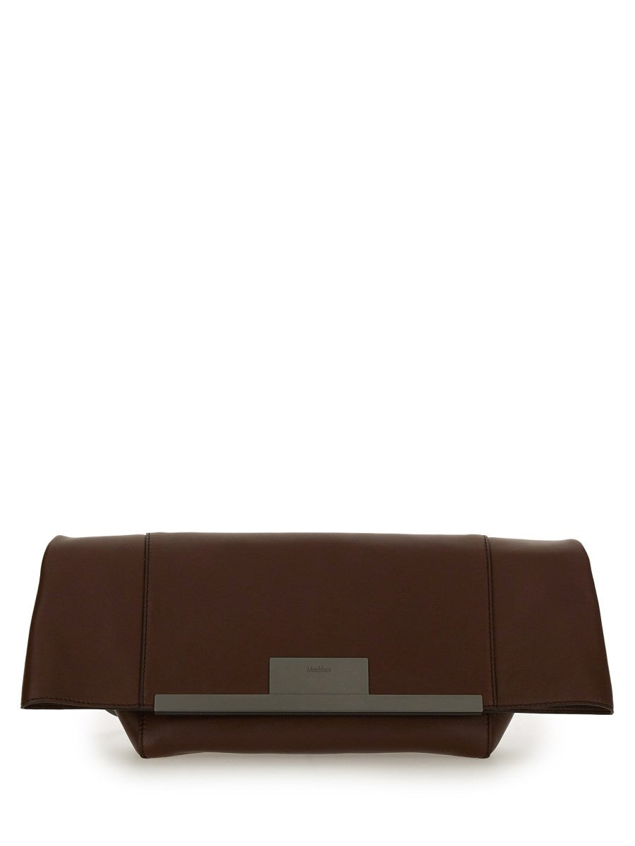 CLUTCH CLASP MEDIUM clutch-clasp-medium_366a2977-1ea2-4fdb-b086-5a7d88adadaf