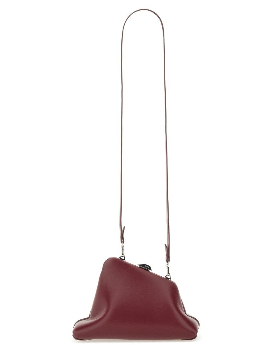 CLUTCH "DAY OFF" SMALL