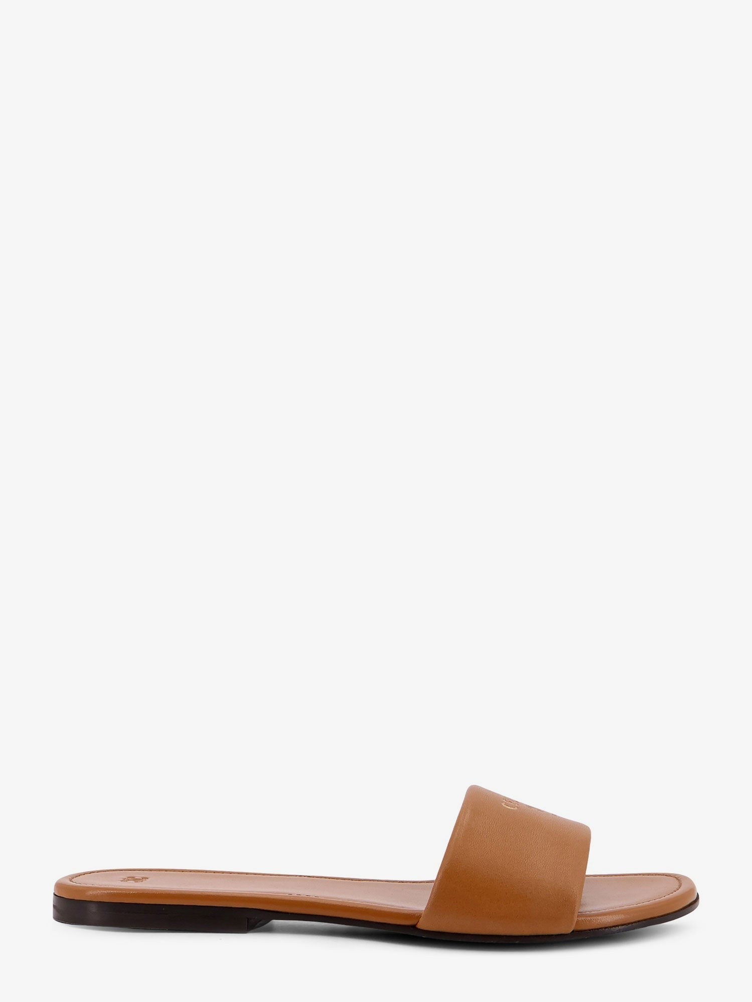 Celine - Coast Mule leather sandals coast-mule-leather-sandals_51b5ddcc-d09a-407f-af1a-995d80697864