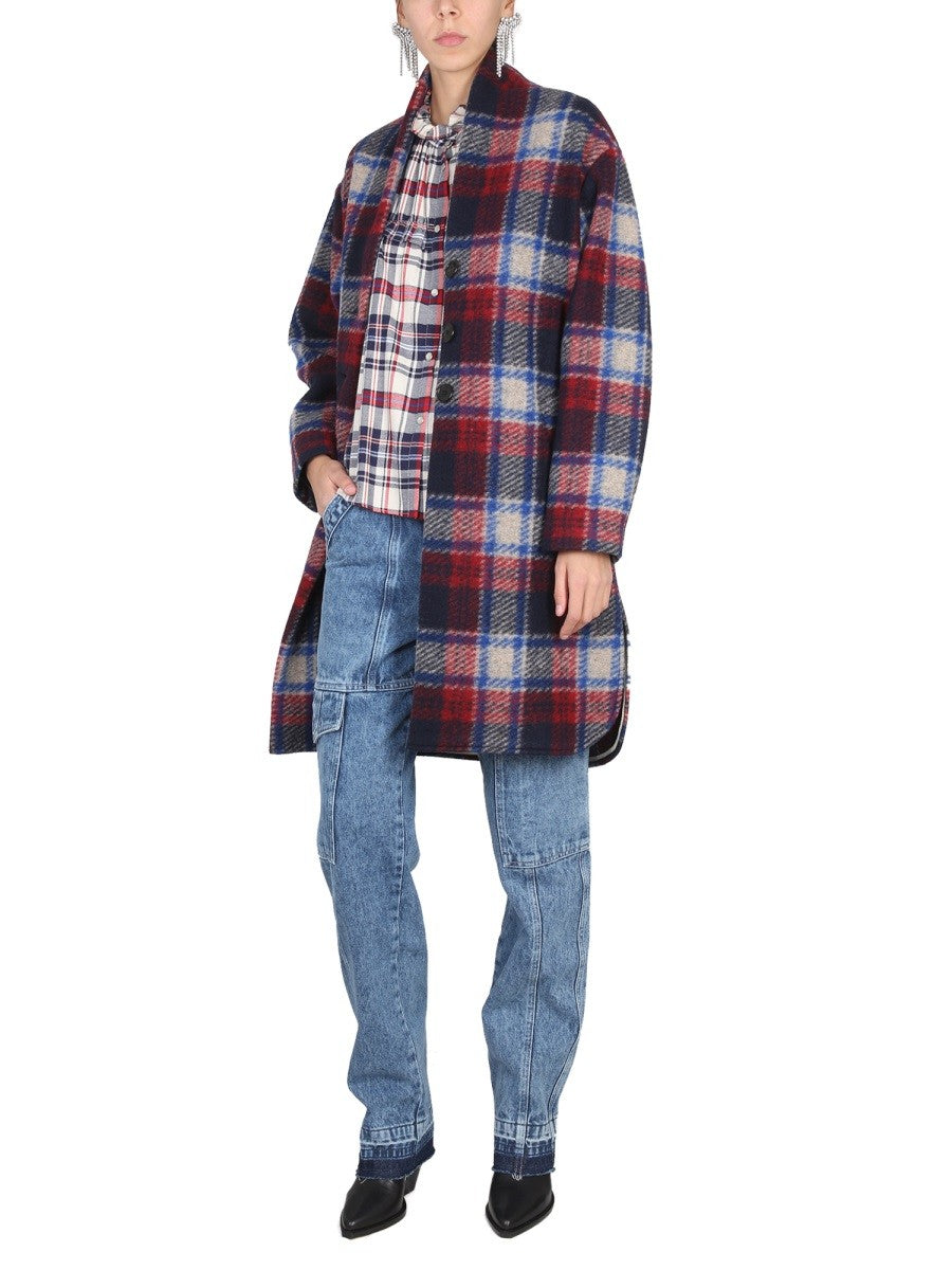 MARANT ETOILE - COAT "GABRIEL" coat-gabriel_9f773256-4ce8-4096-9d94-22c511ecc1da
