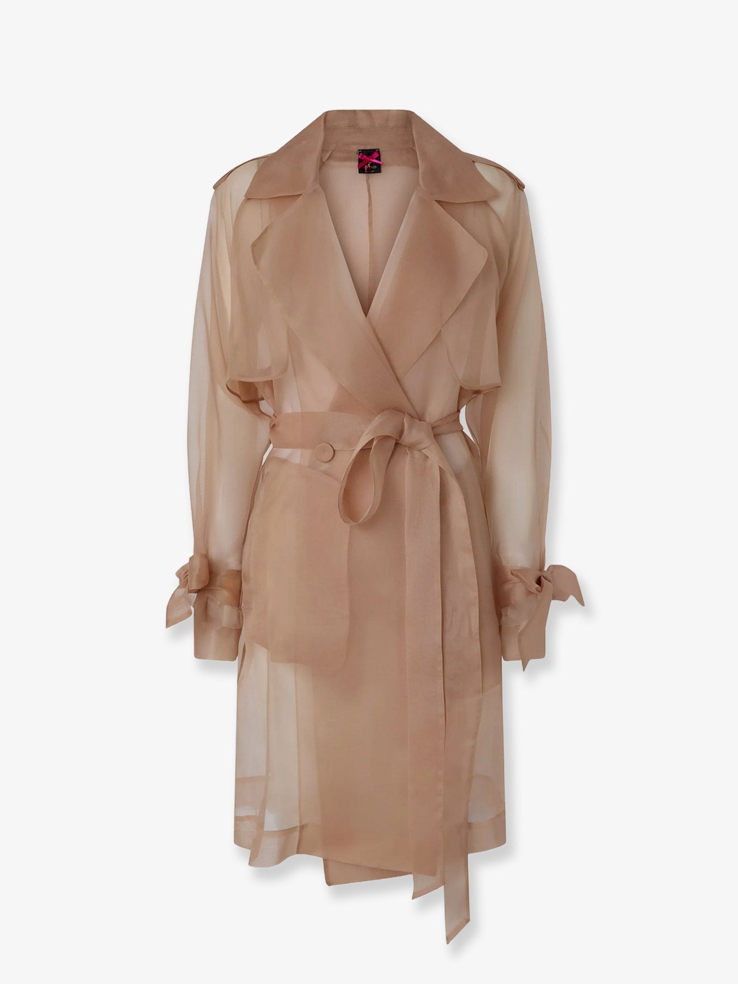 Cocco silk organza trench cocco-silk-organza-trench_7f0fb262-e530-4a5a-8b74-08970c4d2670