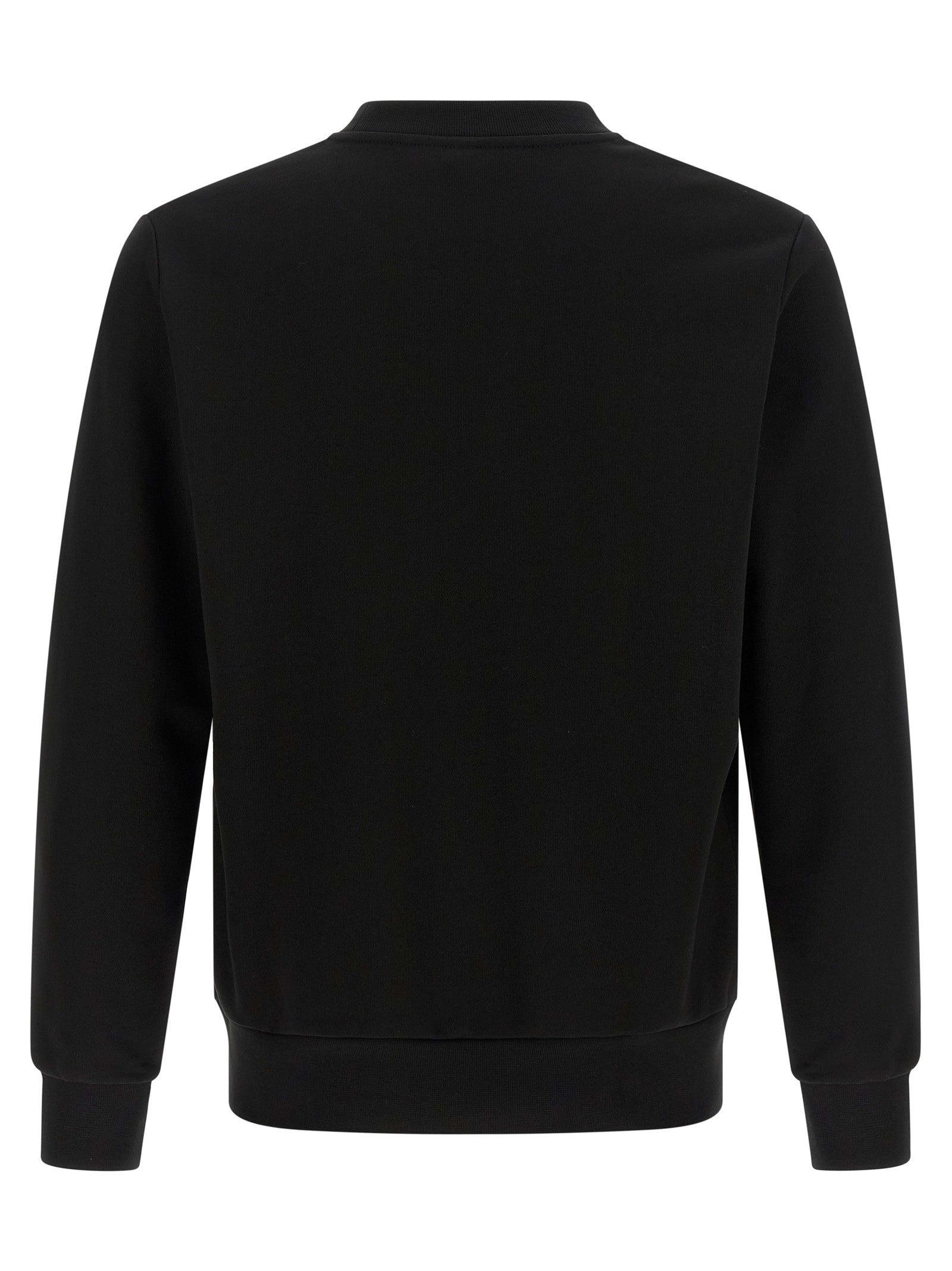 Lacoste - 'Coccodrillo' sweatshirt