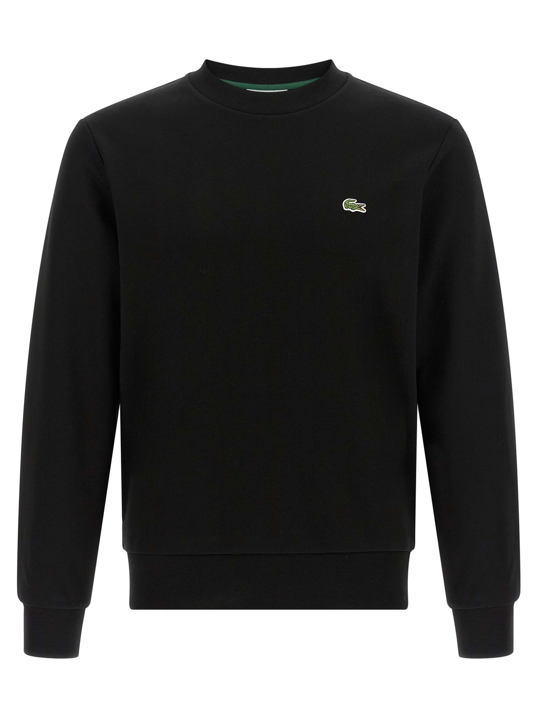 Lacoste - 'Coccodrillo' sweatshirt coccodrillo-sweatshirt_0314f8ec-ab73-4012-8276-a0b5c3f71e54
