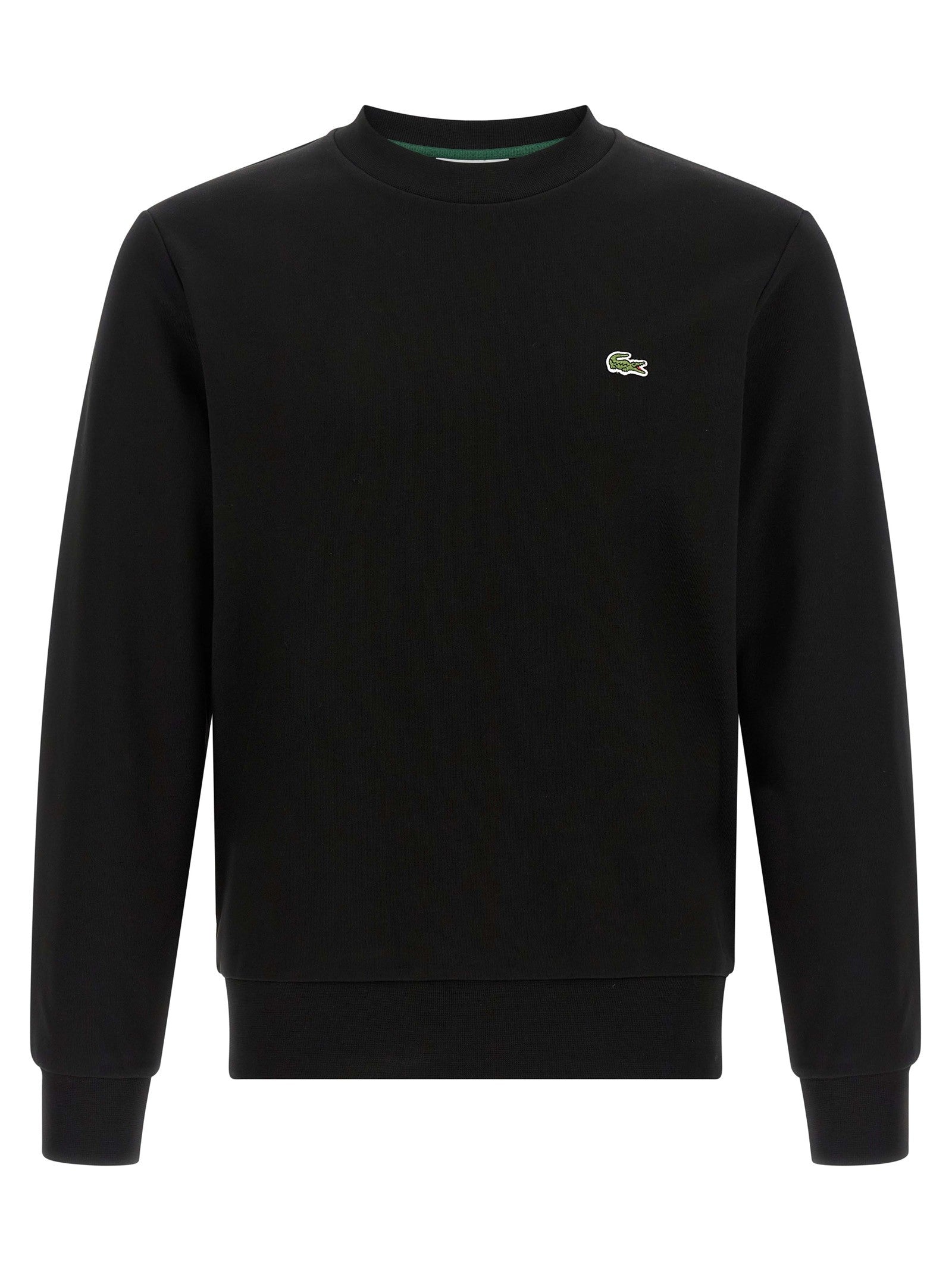Lacoste - 'Coccodrillo' sweatshirt