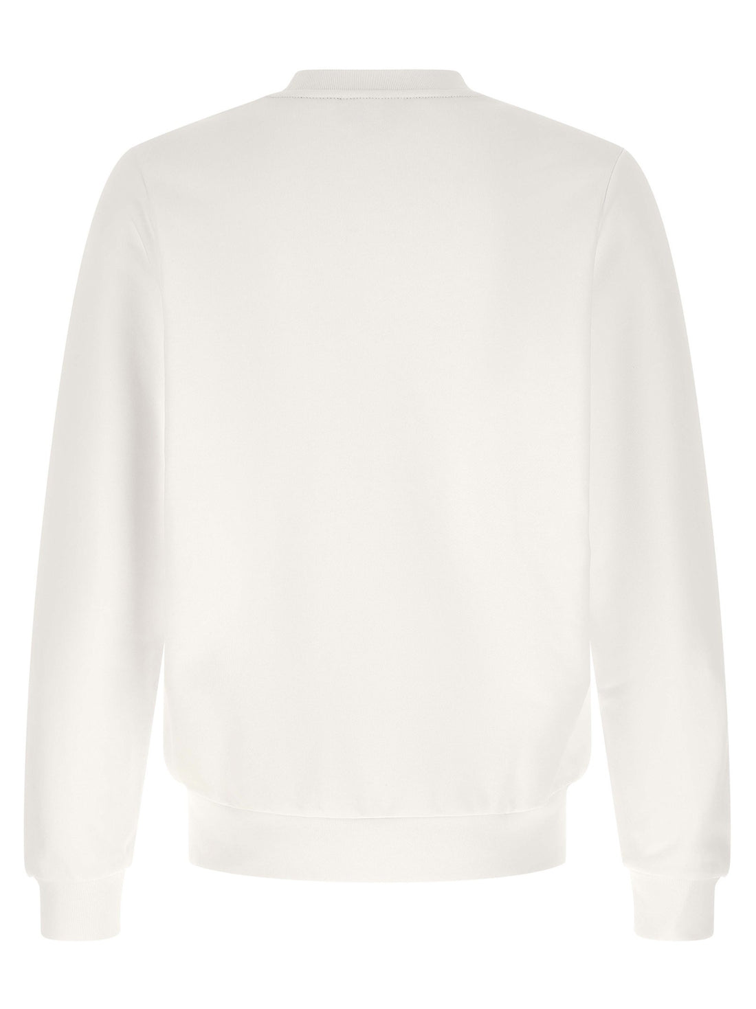 Lacoste - 'Coccodrillo' sweatshirt