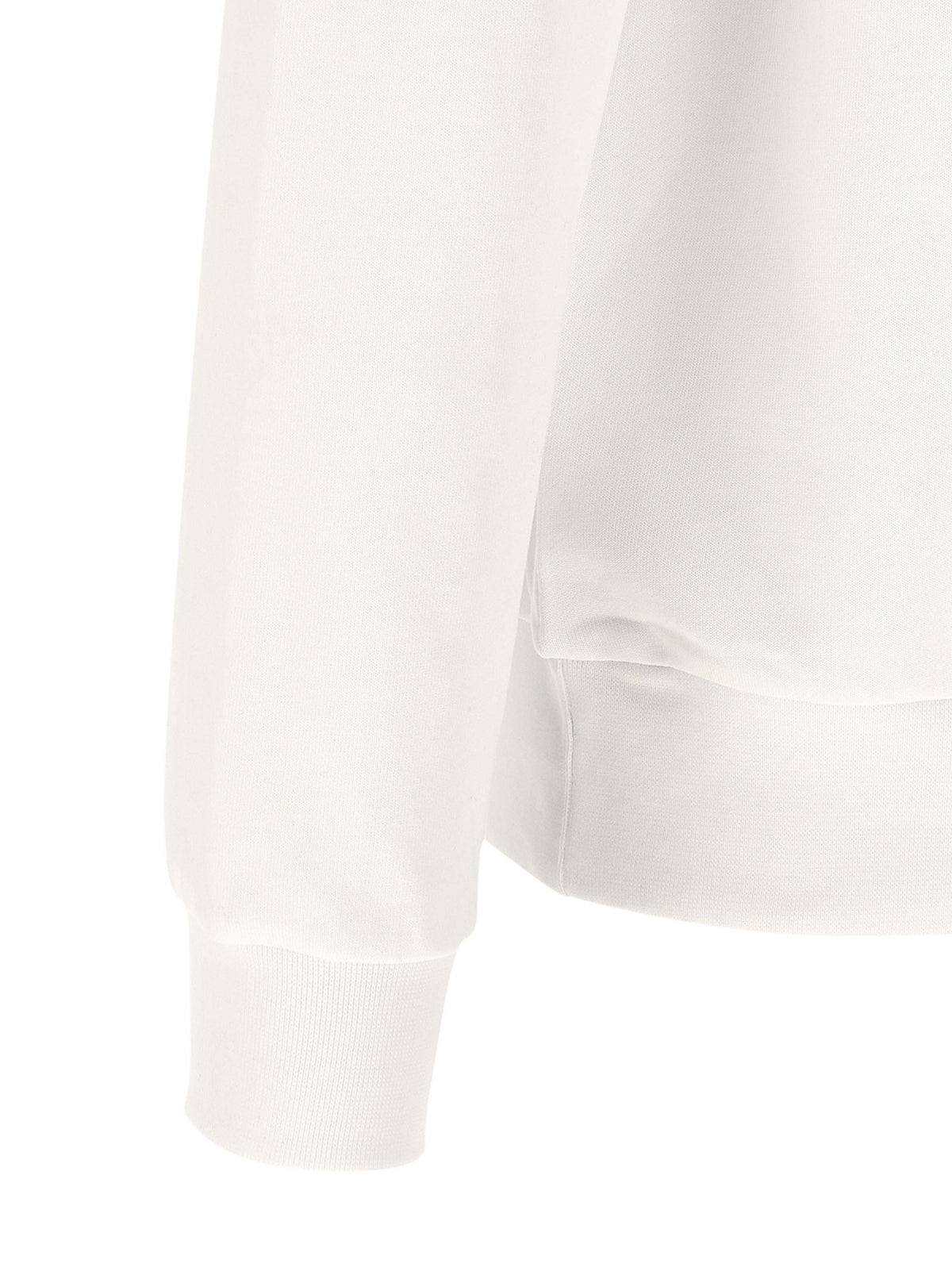Lacoste - 'Coccodrillo' sweatshirt