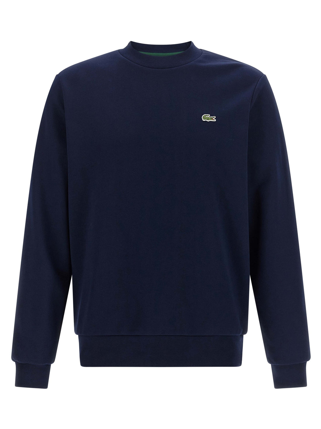 Lacoste - 'Coccodrillo' sweatshirt coccodrillo-sweatshirt_b7b291ce-0156-49e2-b1aa-999299ffd740