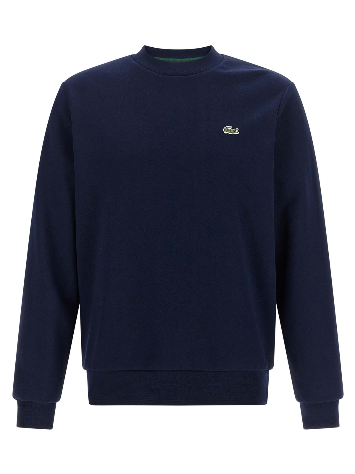 Lacoste - 'Coccodrillo' sweatshirt coccodrillo-sweatshirt_b7b291ce-0156-49e2-b1aa-999299ffd740