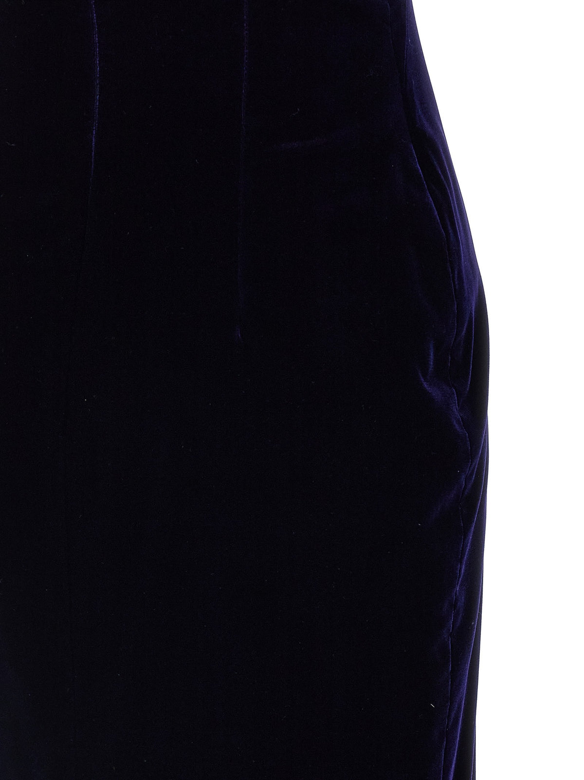TOM FORD - 'Cocktail' dress