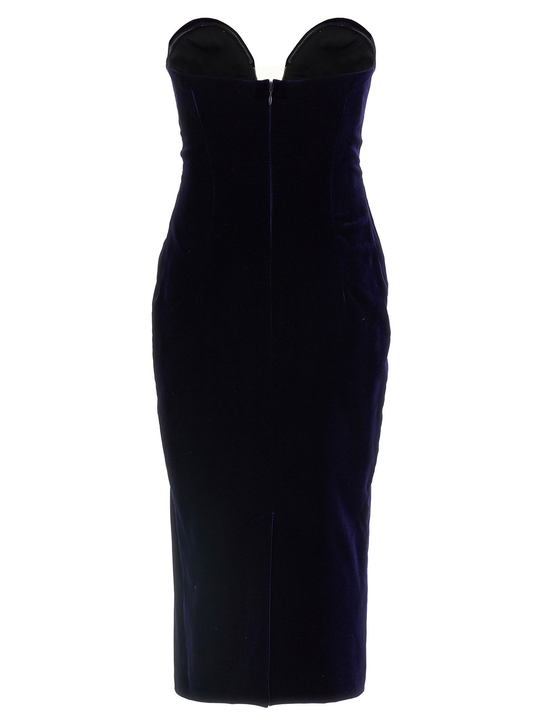 TOM FORD - 'Cocktail' dress