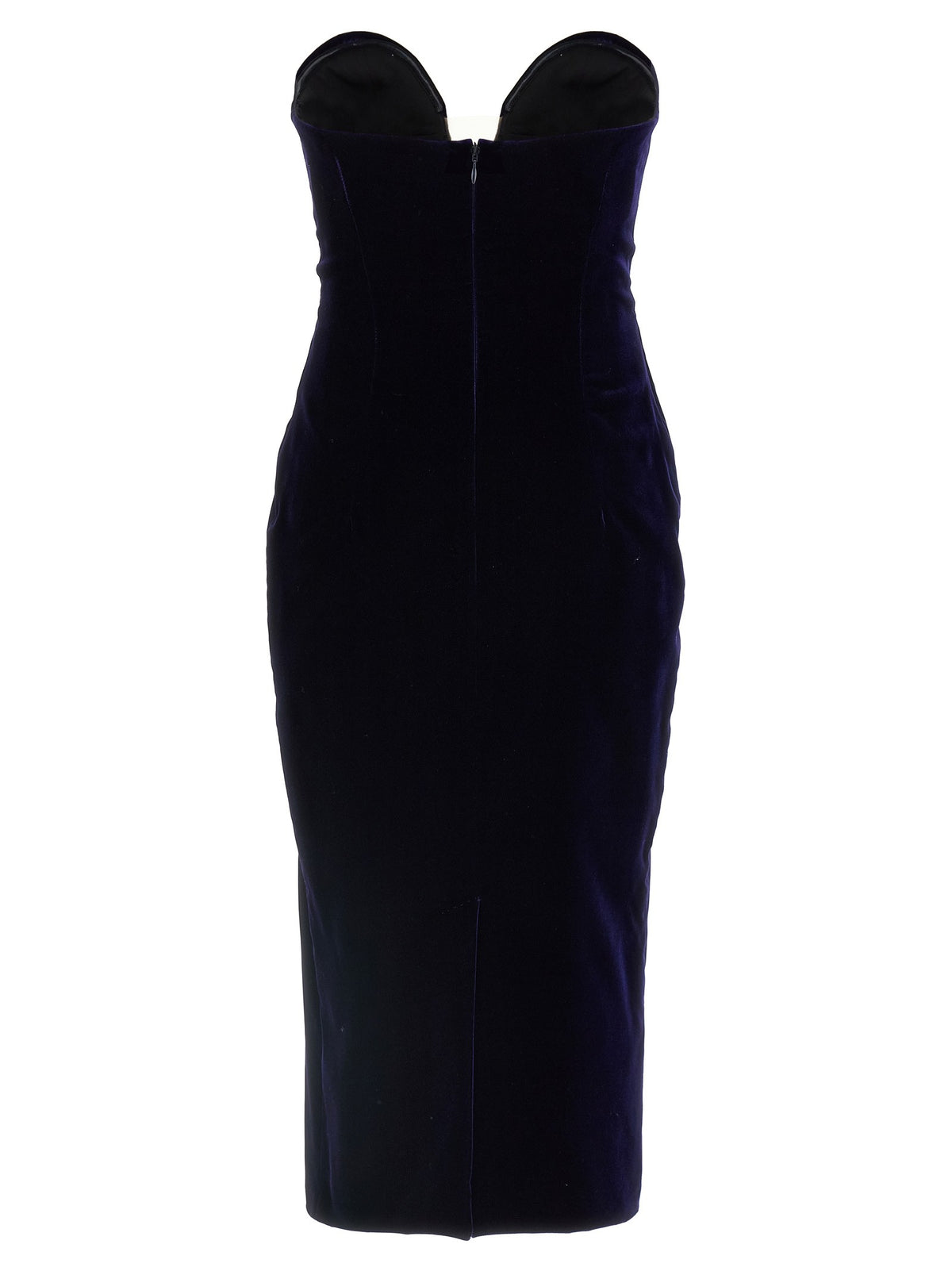 TOM FORD - 'Cocktail' dress