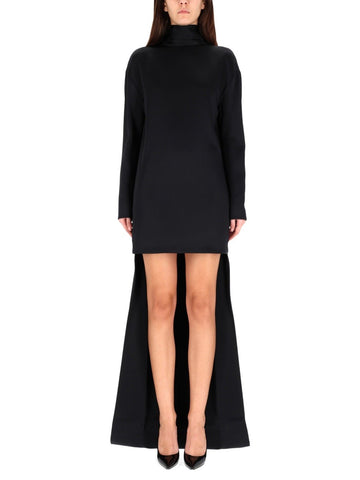 TOM FORD - COCKTAIL DRESS cocktail-dress_b116cd61-b907-4f4e-8e8e-e05757d381a4