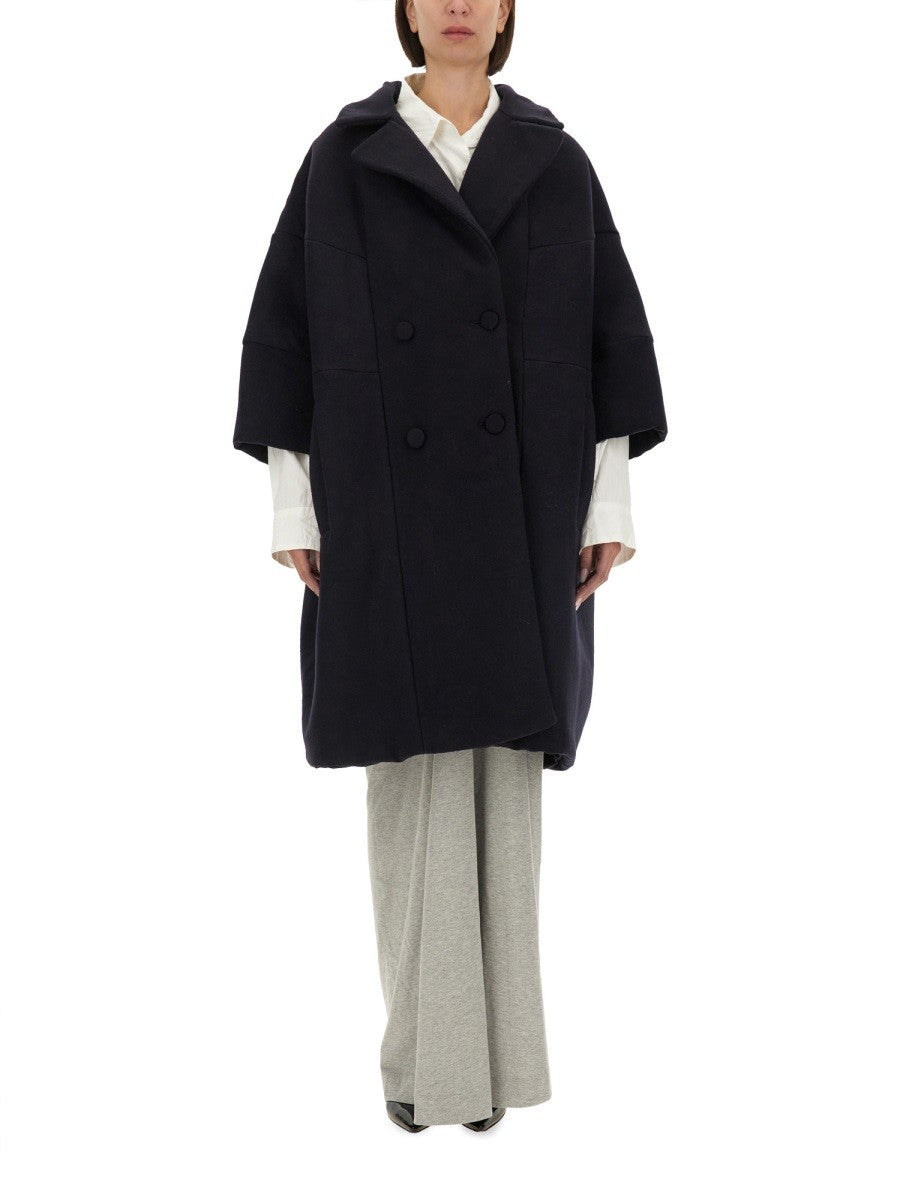 COCOON COAT cocoon-coat_60259553-1fbc-4e85-aaa5-45d4021f8df7