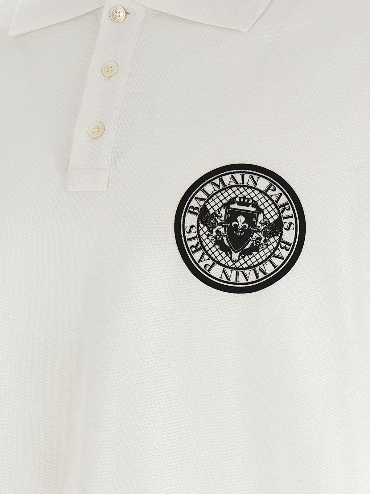 Balmain - 'Coin' polo shirt coin-polo-shirt_8e151d0c-4c3d-4c8b-be15-7afe857d875e