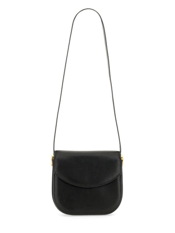 JIL SANDER - COIN SHOULDER BAG coin-shoulder-bag_78617b33-4e29-4d4a-ad11-6323c133f60b