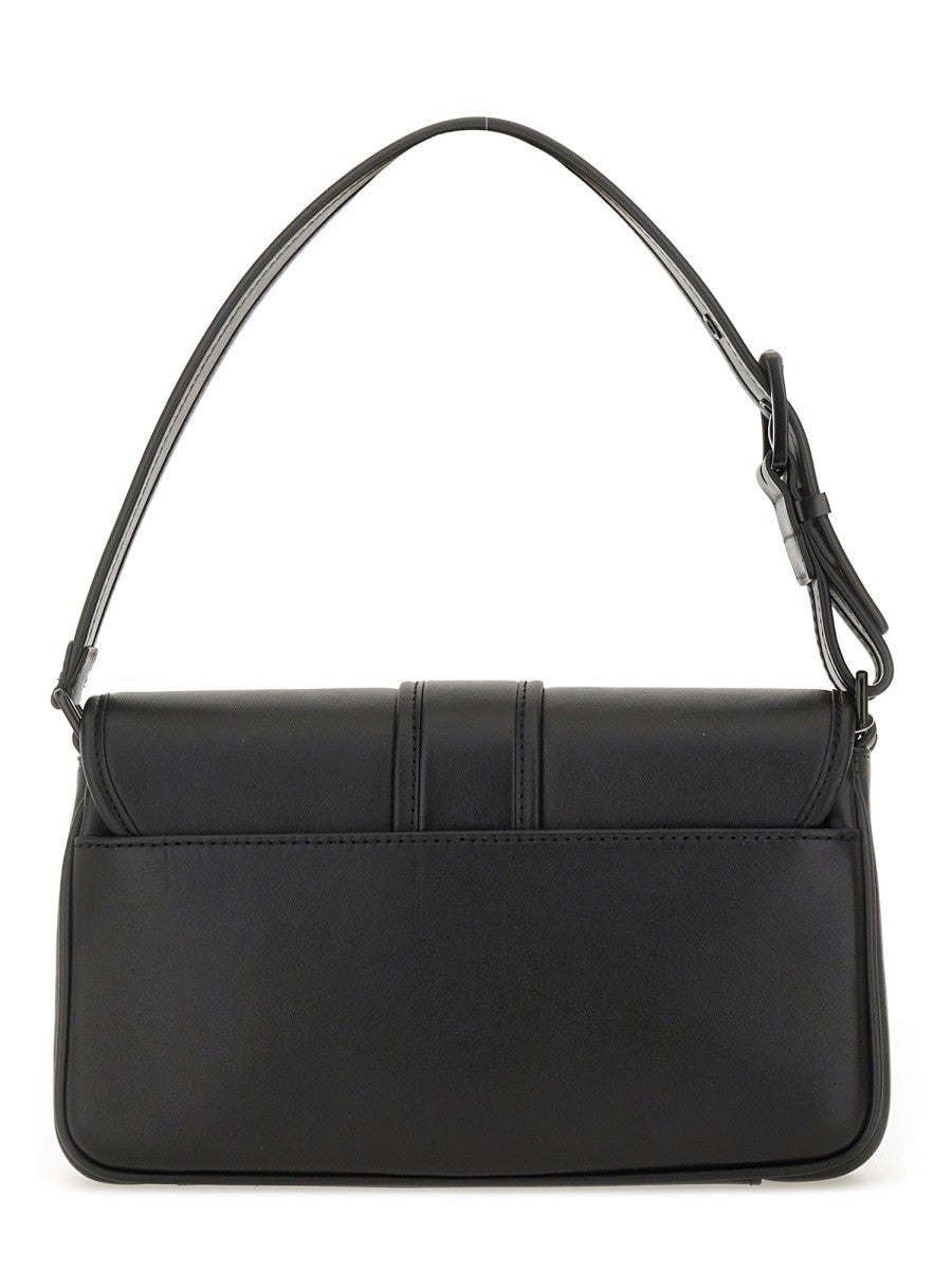 COLBY MEDIUM BAG