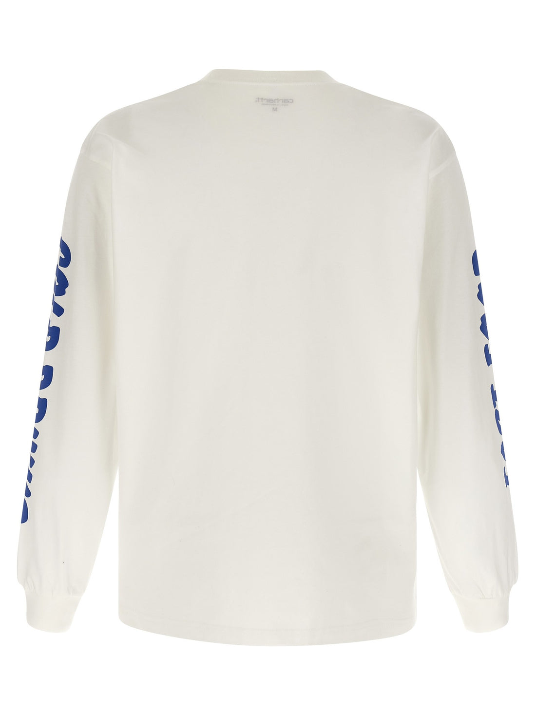 Carhartt Wip - 'Cold Drinks' T-shirt