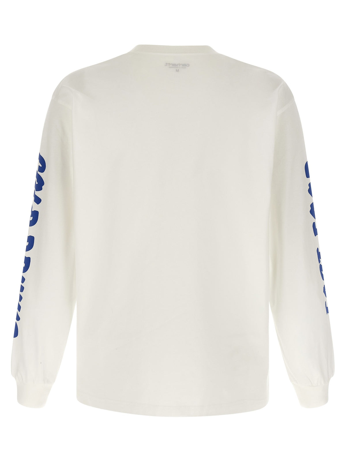 Carhartt Wip - 'Cold Drinks' T-shirt