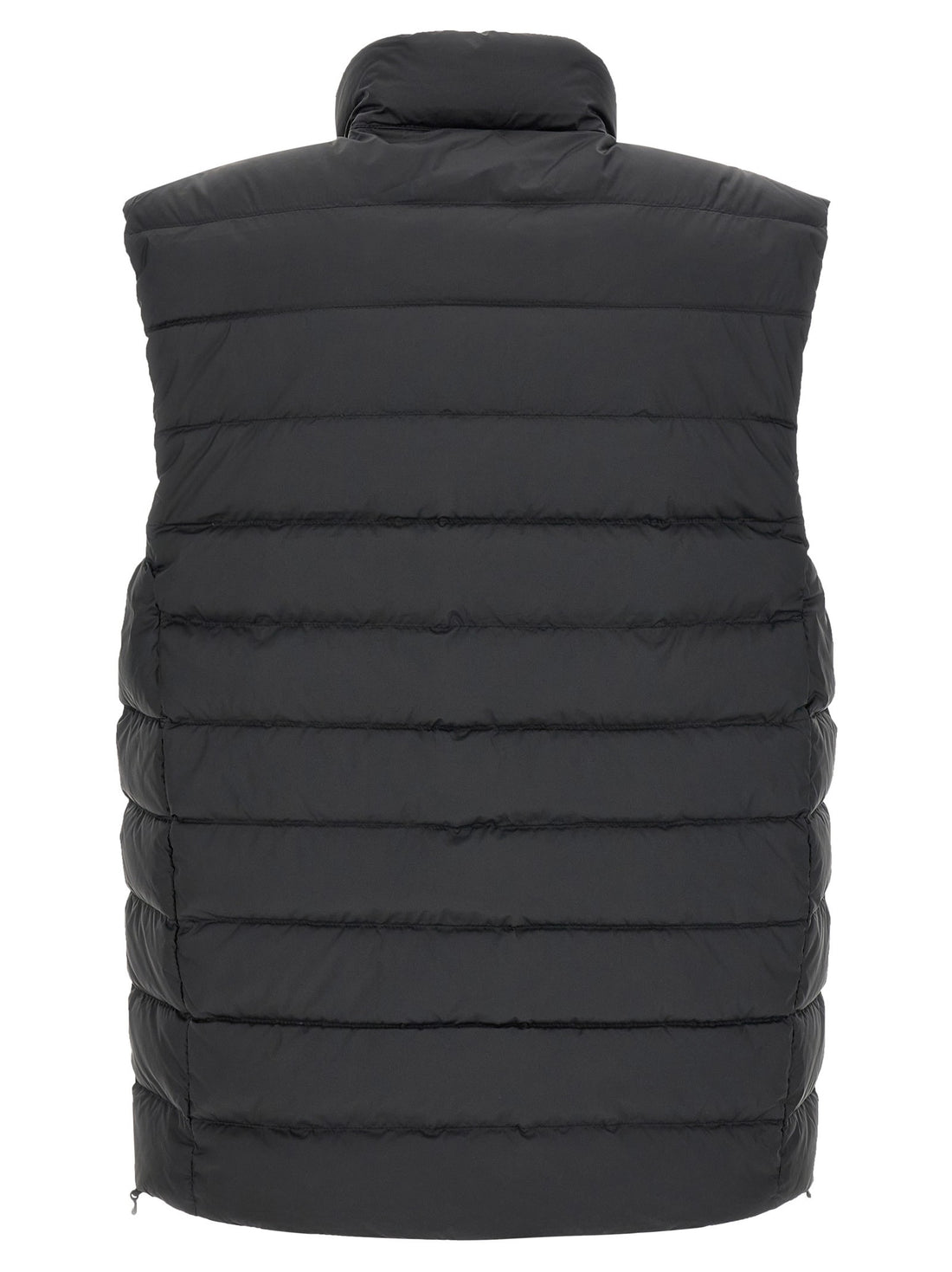 Polo Ralph Lauren - 'Colden' vest Black