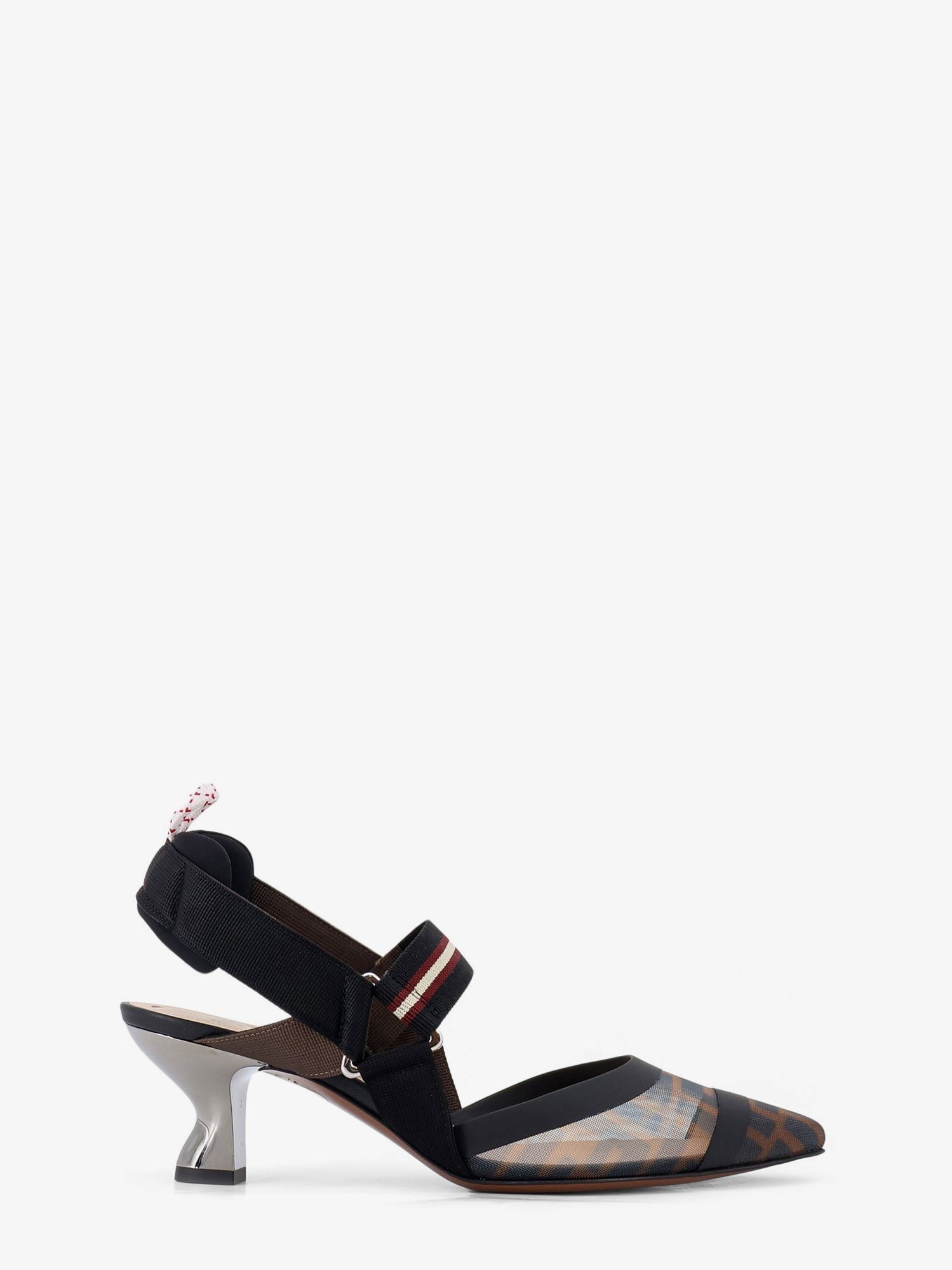 Colibri FF mesh décolleté colibri-ff-mesh-decollete_65baaf05-6059-44e0-94ab-fbf5984befe5