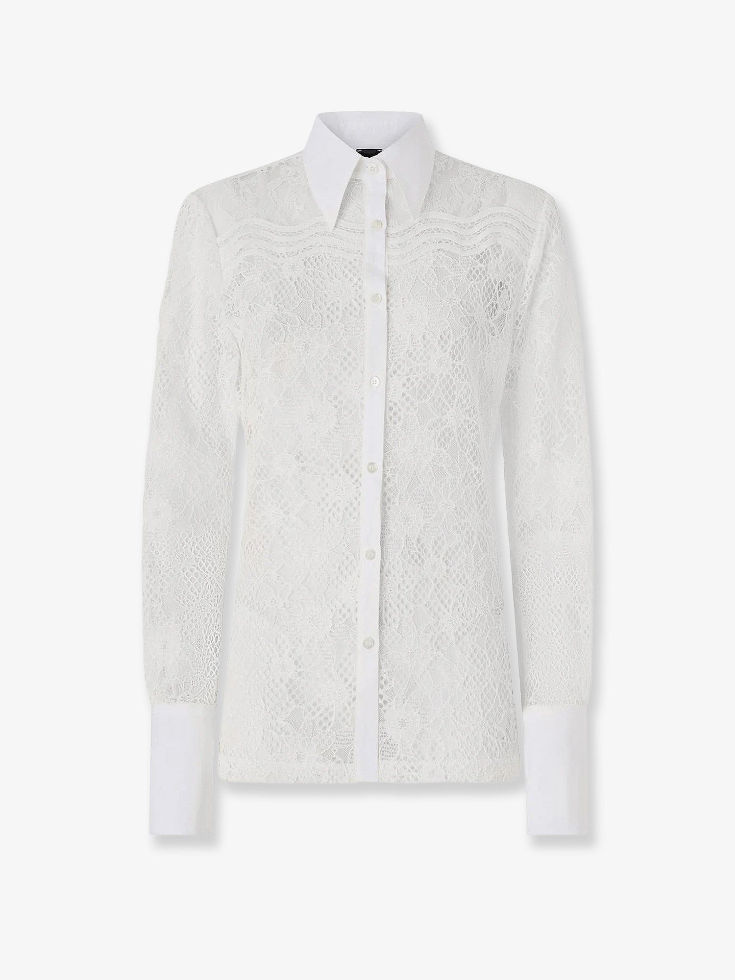 Coline lace shirt coline-lace-shirt_12c05c38-c8b8-4ceb-b617-7df4c755c16c