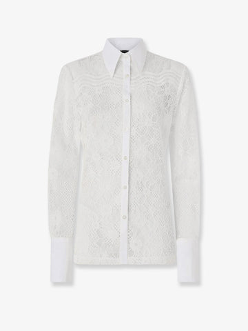 Coline lace shirt coline-lace-shirt_27c4b227-98e9-494f-a8a2-e2ff3041cd78