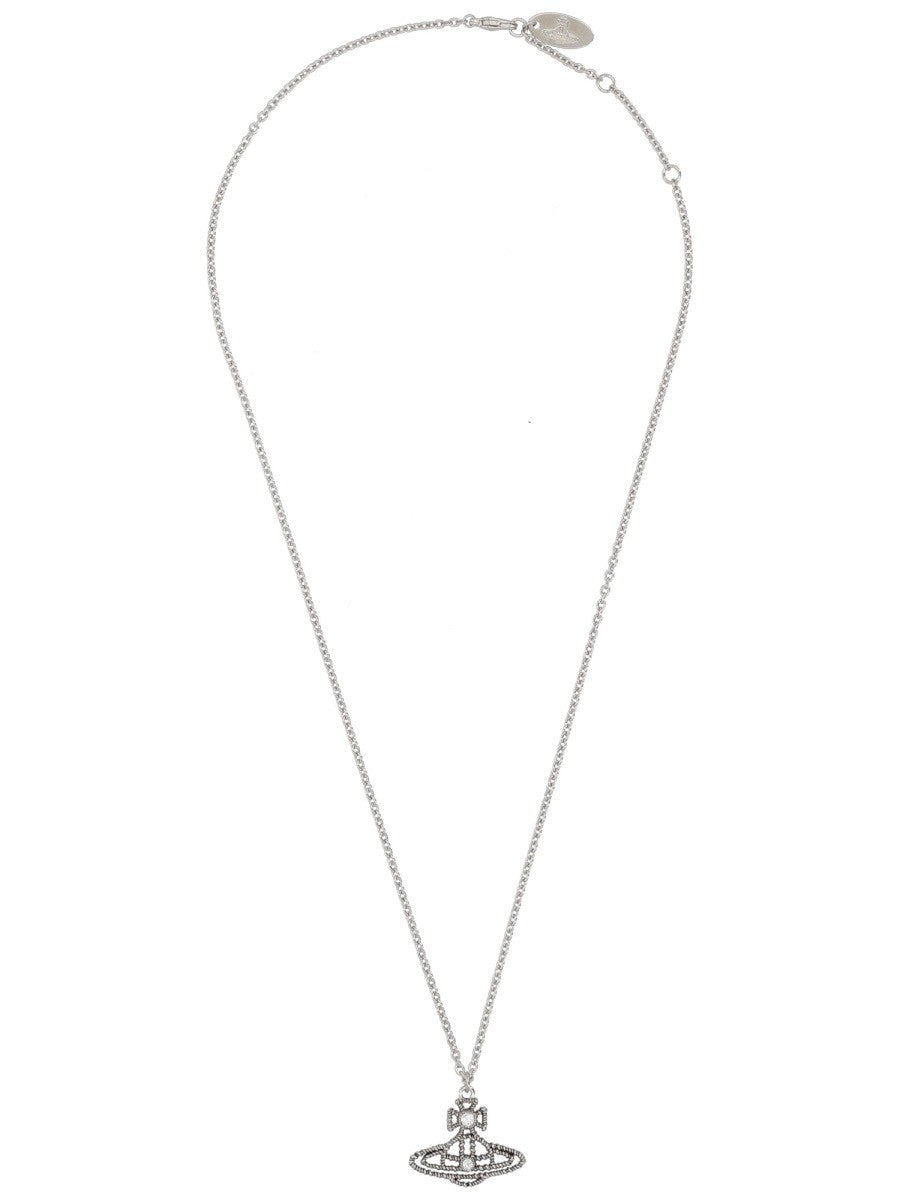 Vivienne Westwood COLLANA "CORETTA"
