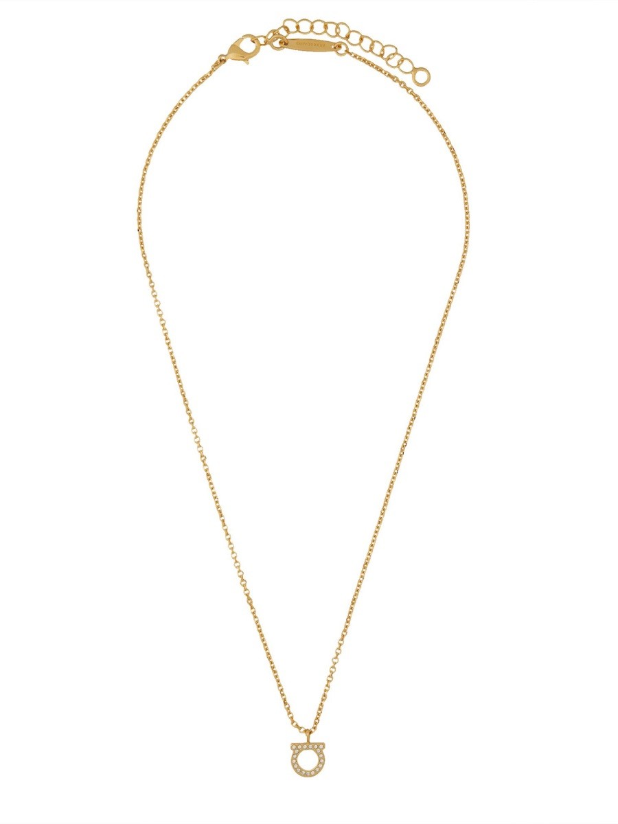 COLLANA GANCINI collana-gancini_378fe6c5-cfd6-4fd8-b89c-e37a3a620941