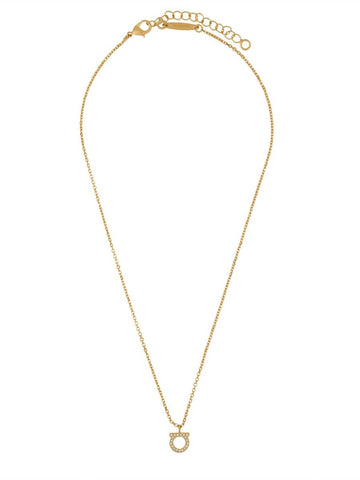 COLLANA GANCINI collana-gancini_378fe6c5-cfd6-4fd8-b89c-e37a3a620941