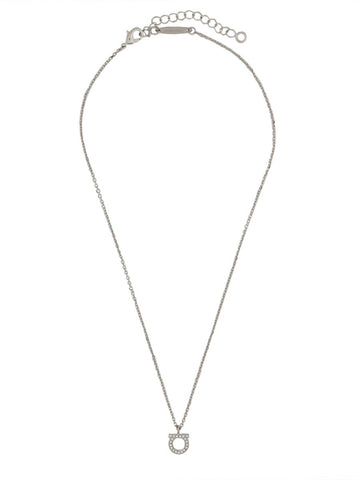Ferragamo - GANCINI NECKLACE collana-gancini_6c0d6282-86c9-4305-b863-bd2ccbc22fda