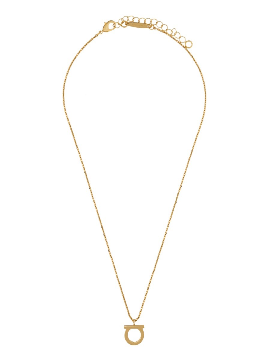 COLLANA GANCINI collana-gancini_c00b29b4-2a9d-4498-a89d-d2b52cccc53b