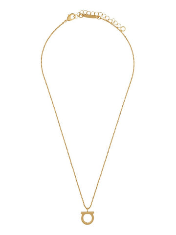 COLLANA GANCINI collana-gancini_c00b29b4-2a9d-4498-a89d-d2b52cccc53b