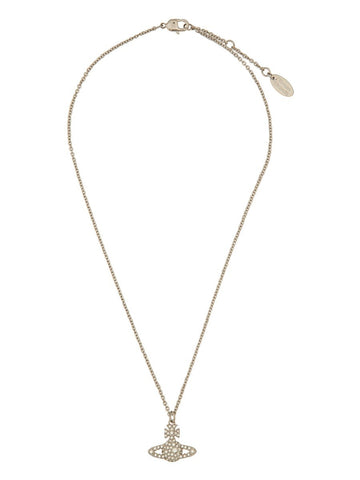 Vivienne Westwood COLLANA "GRACE"