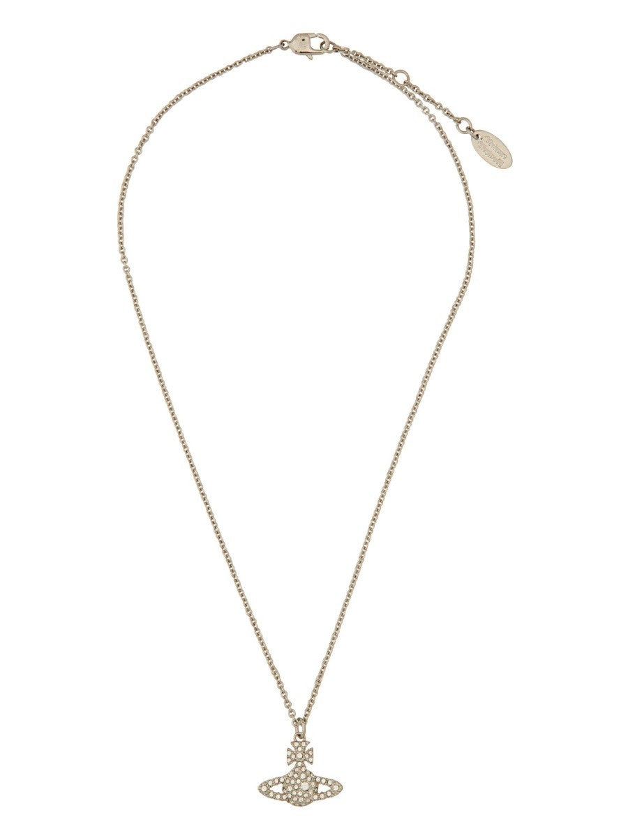 Vivienne Westwood COLLANA "GRACE"