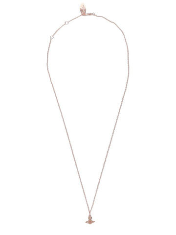 Vivienne Westwood Vivienne Westwood - Necklace London Orb