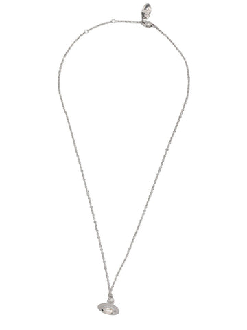 Vivienne Westwood COLLANA "SIMONETTA" CON CIONDOLO