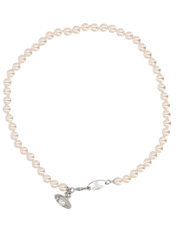 Vivienne Westwood VIVIENNE WESTWOOD NECKLACE "SIMONETTA"