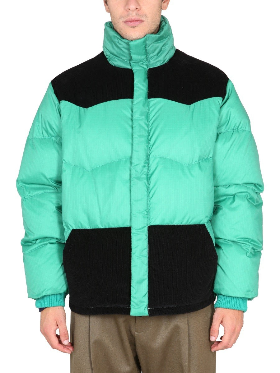 Marni - COLOR-BLOCK DOWN JACKET color-block-down-jacket_d2f4b0a1-ed39-4600-b030-08e91287a65d