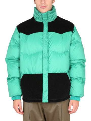 Marni - COLOR-BLOCK DOWN JACKET color-block-down-jacket_d2f4b0a1-ed39-4600-b030-08e91287a65d