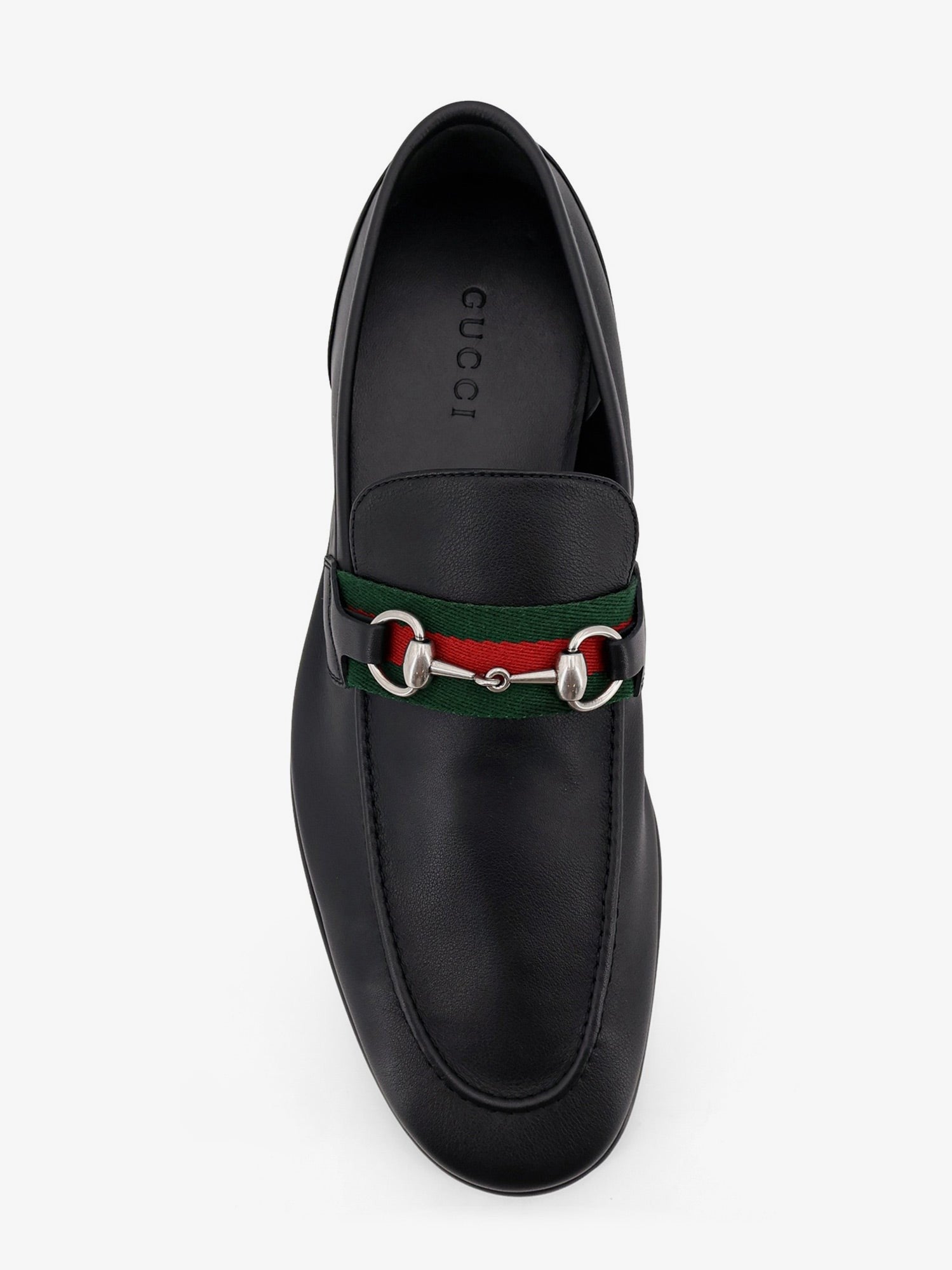 Gucci - Como leather loafers como-leather-loafers_1cae70f2-2648-42be-b94a-6fe9052cefc1
