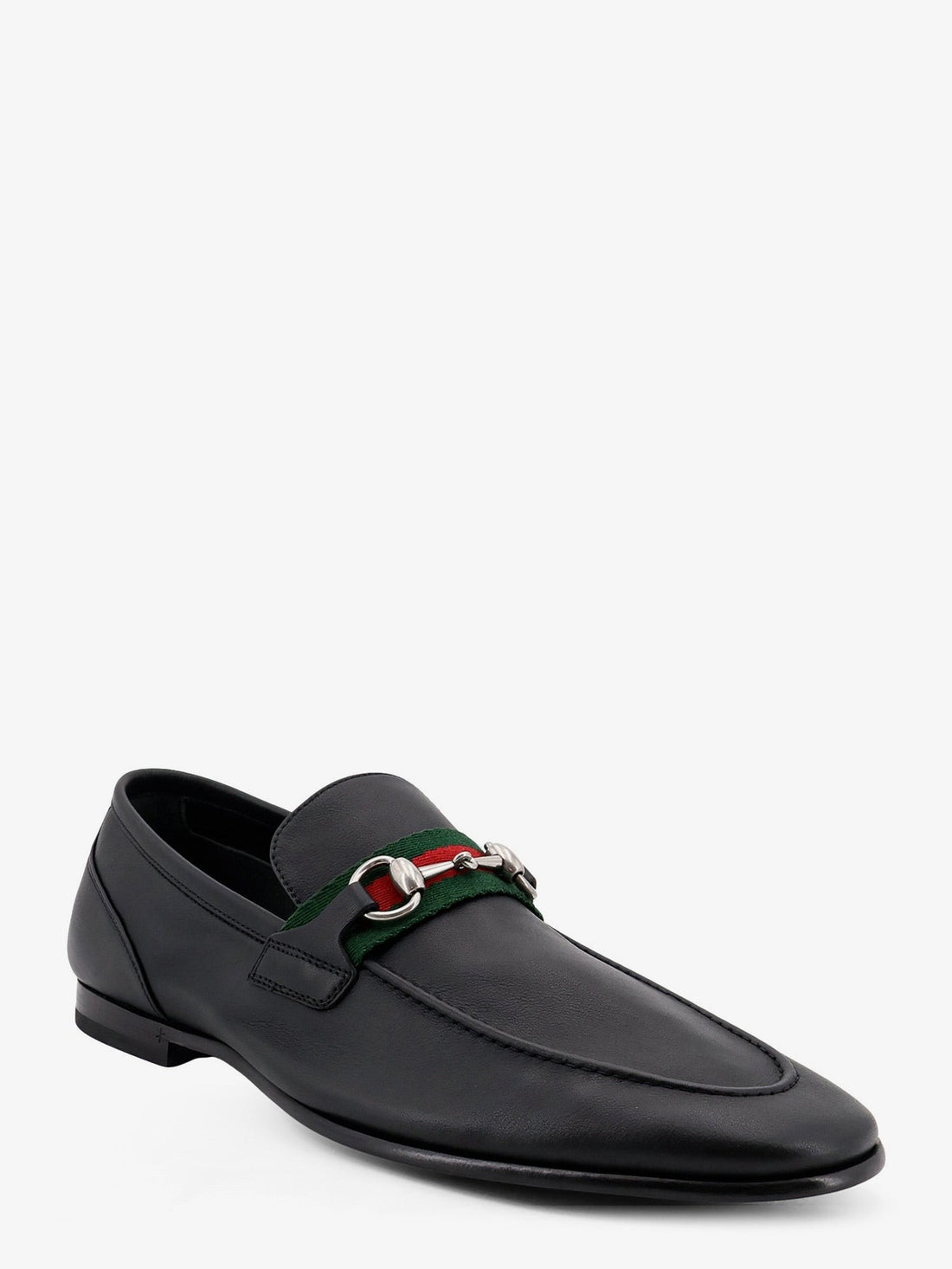 Gucci - Como leather loafers como-leather-loafers_c6087fef-7b9a-4d00-91c5-b16ae91a0f8b