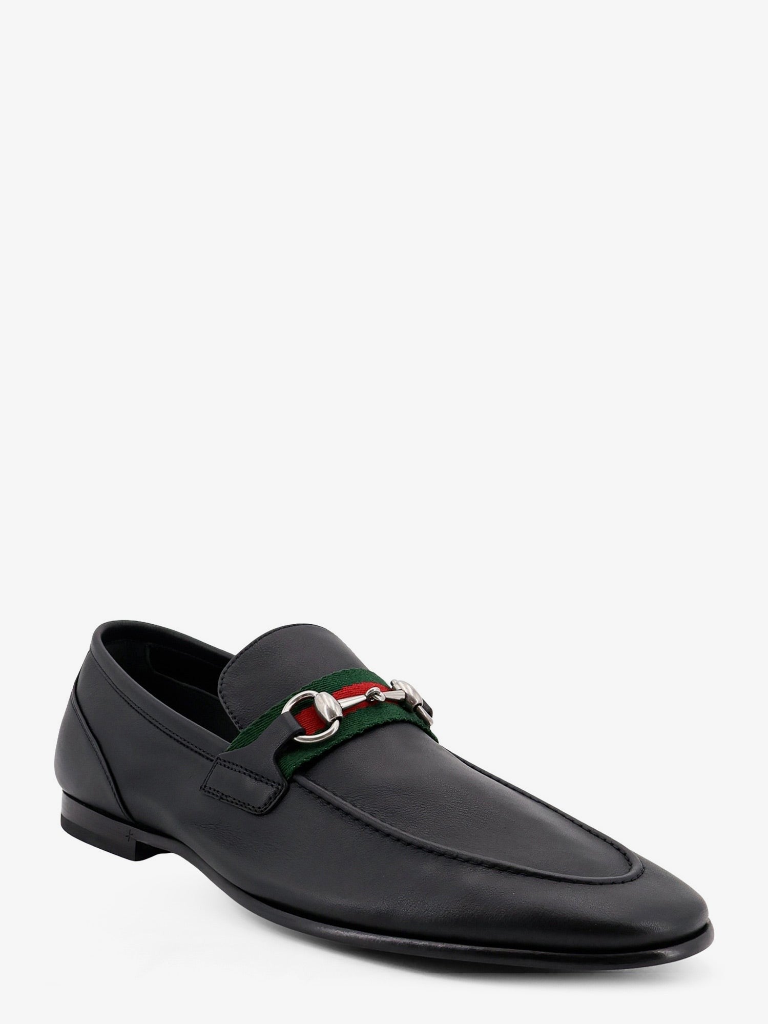 Gucci - Como leather loafers como-leather-loafers_266ced19-4de2-4eb4-a392-40d10d17a720