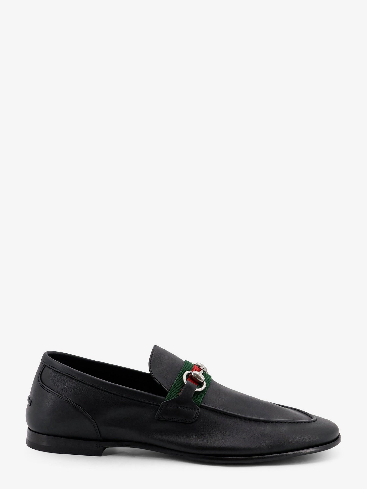 Gucci - Como leather loafers como-leather-loafers_c6087fef-7b9a-4d00-91c5-b16ae91a0f8b