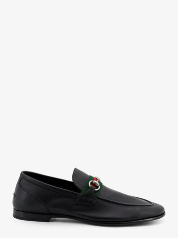 Gucci - Como leather loafers como-leather-loafers_c6087fef-7b9a-4d00-91c5-b16ae91a0f8b