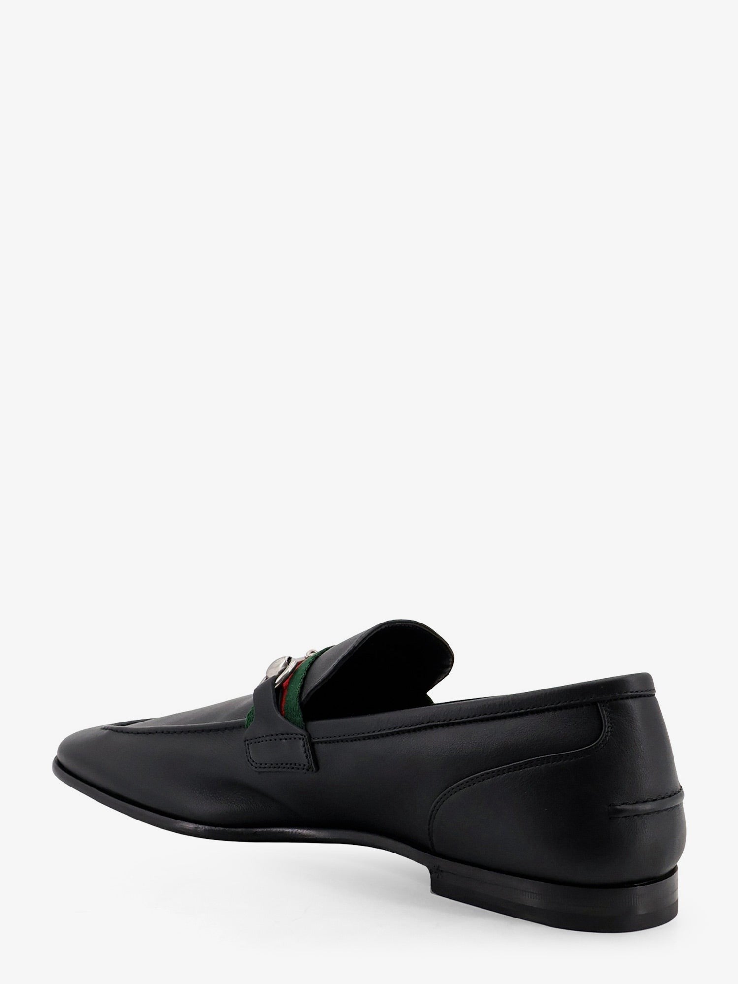 Gucci - Como leather loafers como-leather-loafers_e07f0b34-5de1-43ed-aa9a-1eae56cbe7a8