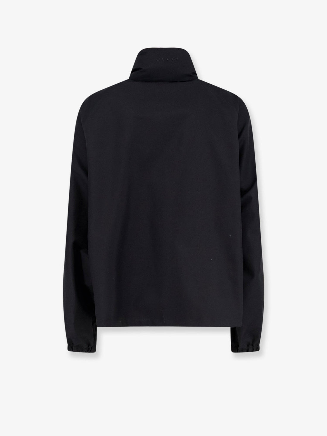 Gucci - Compact cotton canvas jacket compact-cotton-canvas-jacket_e2d31332-833e-4e8e-b45a-0df54b58ef8f