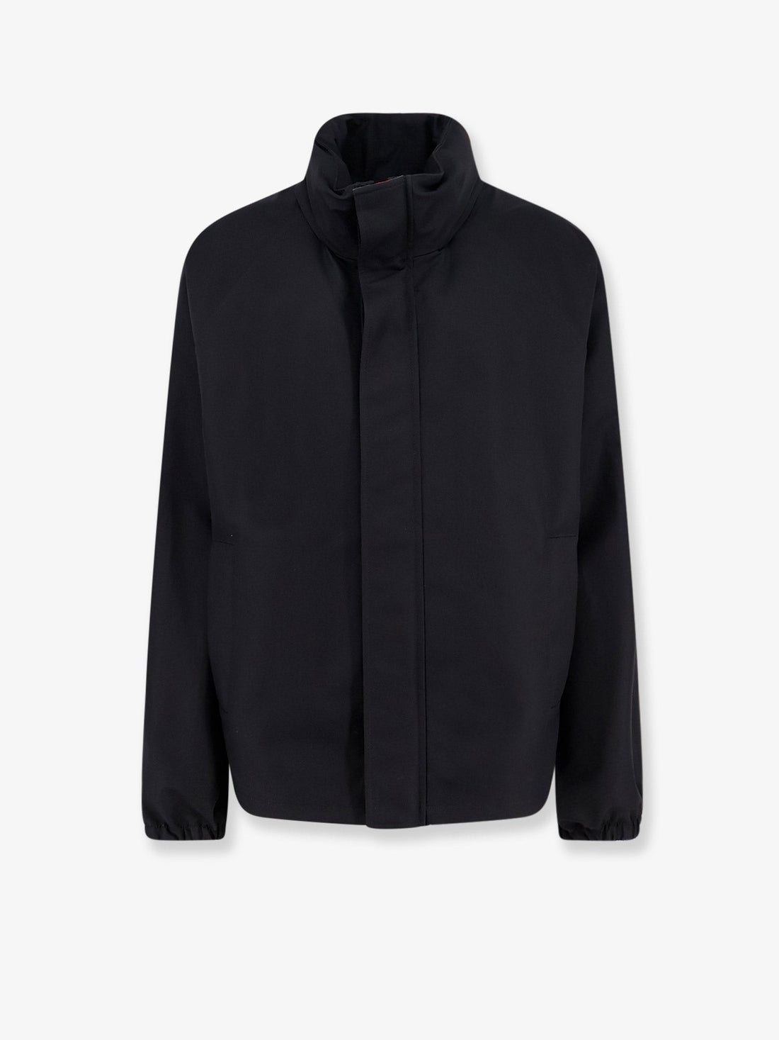 Gucci - Compact cotton canvas jacket compact-cotton-canvas-jacket_e2d31332-833e-4e8e-b45a-0df54b58ef8f
