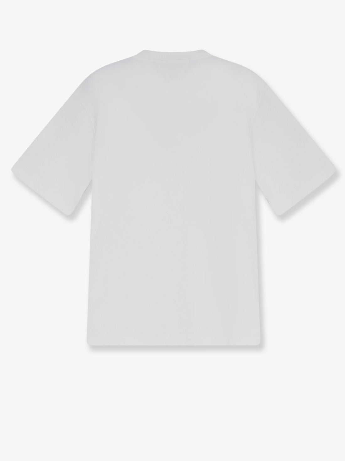 Bottega Veneta - Compact Cotton T-Shirt compact-cotton-t-shirt_c75b8627-ed24-4891-9f62-6dbce47646da