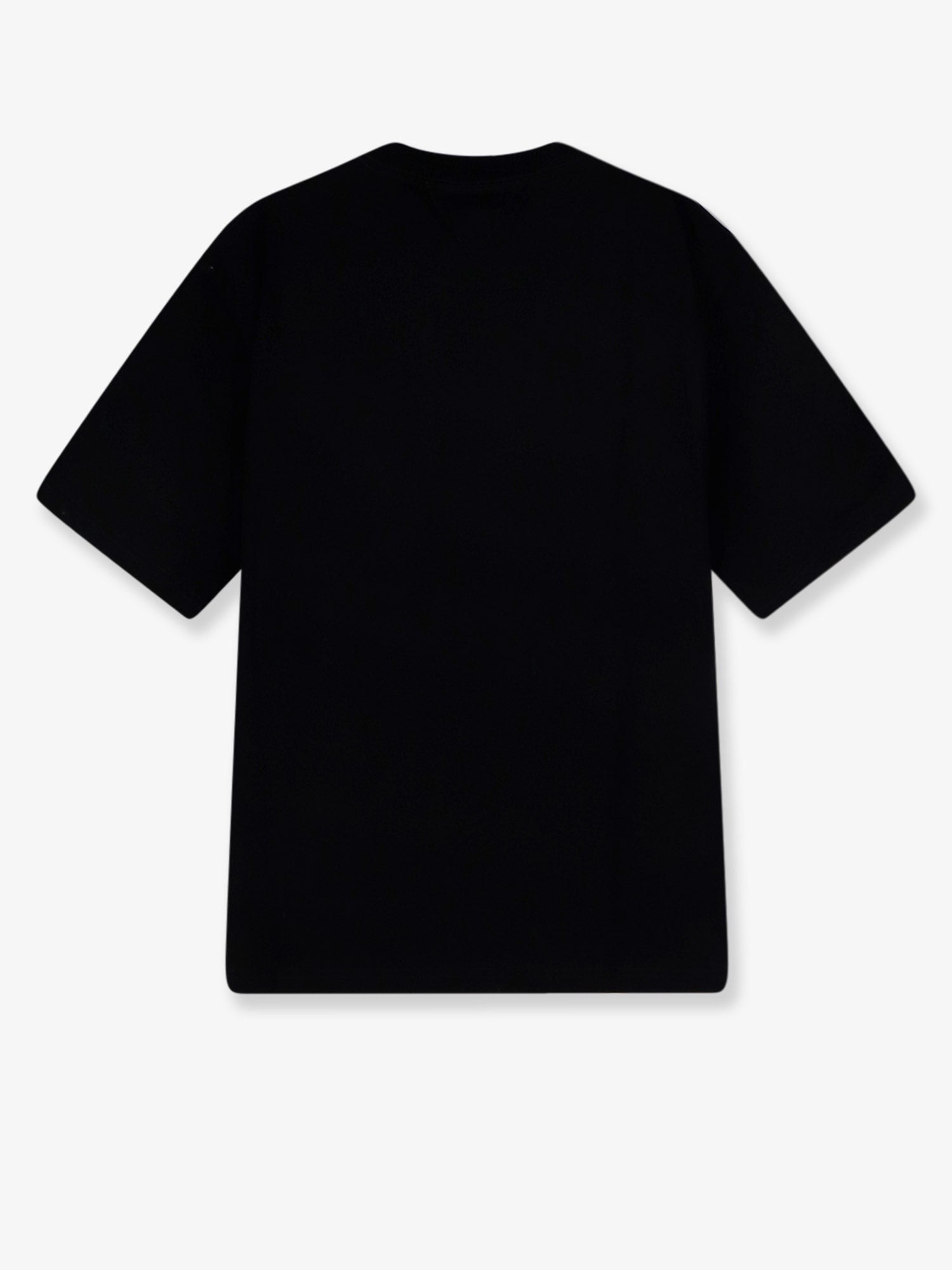 Bottega Veneta - Compact Cotton T-Shirt compact-cotton-t-shirt_651130e4-d021-467b-b4bd-668035b1d5bd