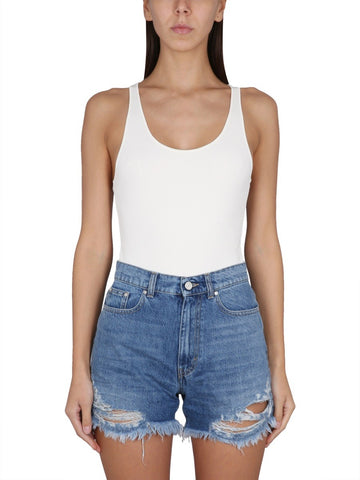 stella mccartney - COMPACT KNIT BODYSUIT compact-knit-bodysuit_59dfc432-e6b9-4c96-aa0b-3983cf2e5a13